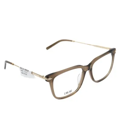 Lunettes de Vue Femme DIOR OS12I - Dior