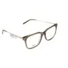 Lunettes de Vue Femme DIOR OS12I - Dior