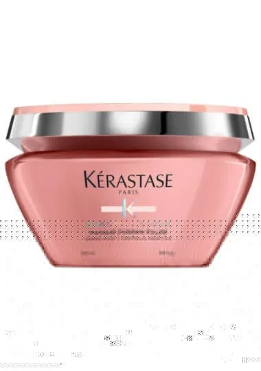 MASQUE CHEVEUX KÉRASTASE CHROMA FILLER - KÉRASTASE