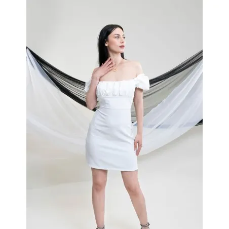 Robe SHEIN  SH/2461 - 