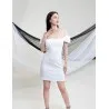 Robe SHEIN  SH/2461 - 