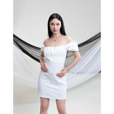 Robe SHEIN  SH/2461 - 