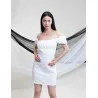 Robe SHEIN  SH/2461 - 