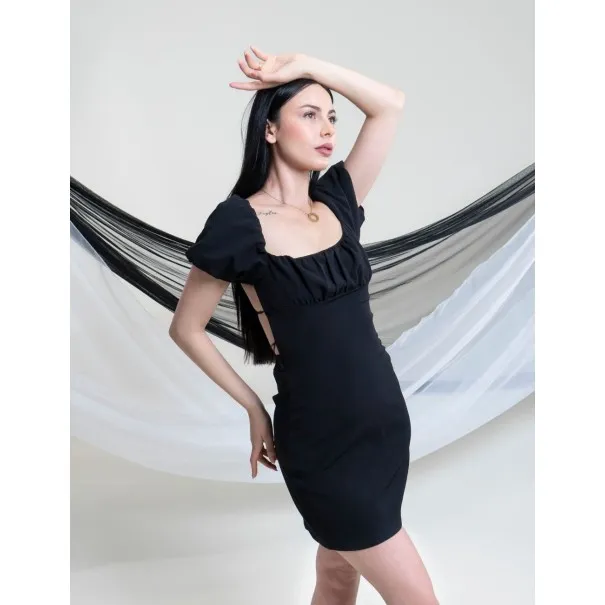 Robe SHEIN  SH/2461 - 