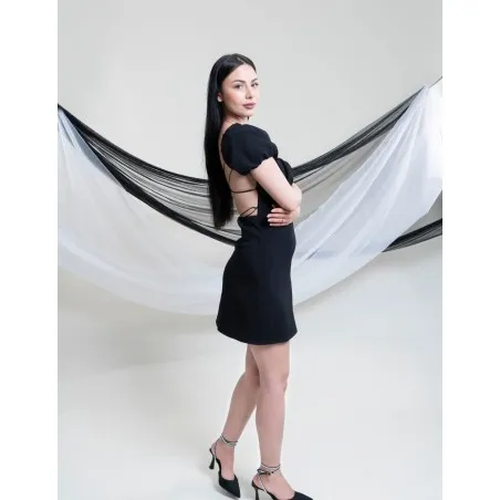 Robe SHEIN  SH/2461 - 