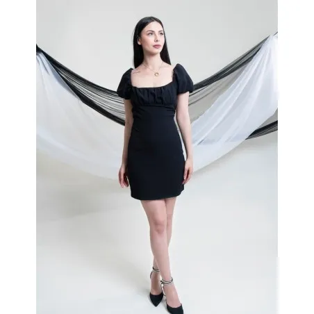 Robe SHEIN  SH/2461 - 