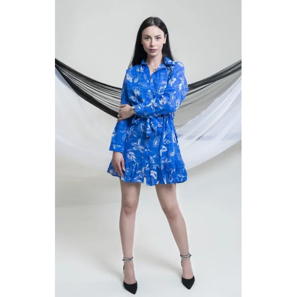 Robe SHEIN  SH/2419 - 