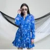 Robe SHEIN  SH/2419 - 