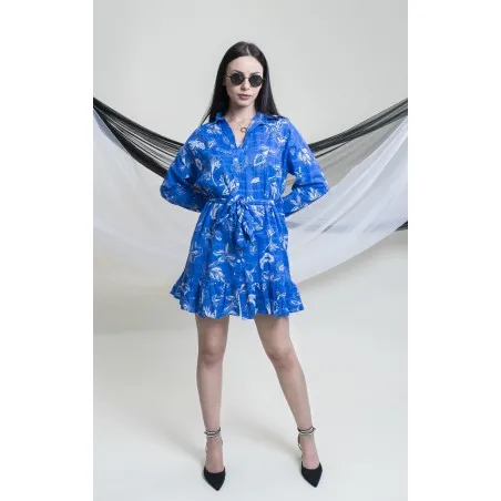 Robe SHEIN  SH/2419 - 