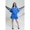 Robe SHEIN  SH/2419 - 