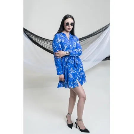 Robe SHEIN  SH/2419 - 