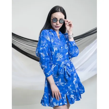 Robe SHEIN  SH/2419 - 
