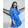 Robe SHEIN  SH/2419 - 