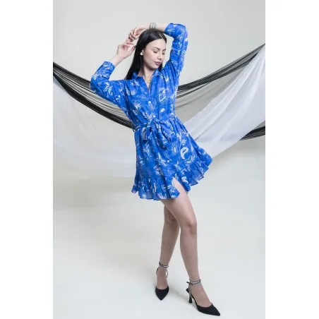 Robe SHEIN  SH/2419 - 