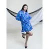Robe SHEIN  SH/2419 - 