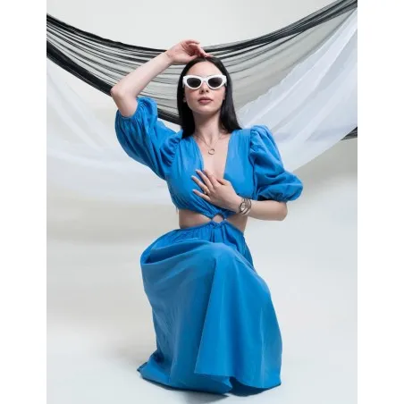 Robe SHEIN  SH/DE280089 - 