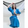 Robe SHEIN  SH/DE280089 - 
