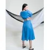 Robe SHEIN  SH/DE280089 - 