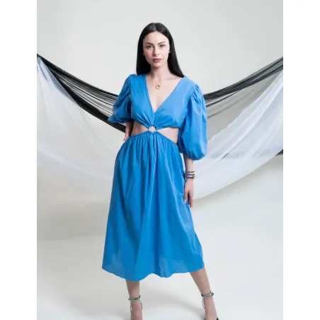 Robe SHEIN  SH/DE280089 - 