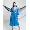 Robe SHEIN  SH/DE280089 - 
