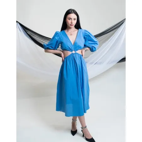 Robe SHEIN  SH/DE280089 - 