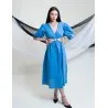 Robe SHEIN  SH/DE280089 - 