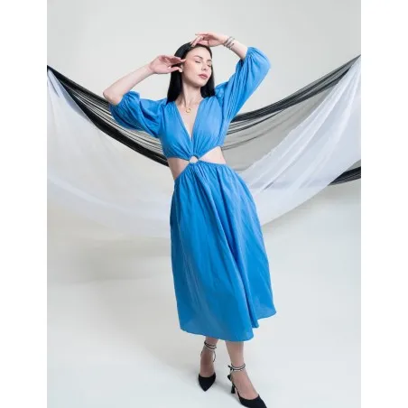 Robe SHEIN  SH/DE280089 - 
