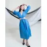 Robe Mi-Longue SH/DE280089 - 