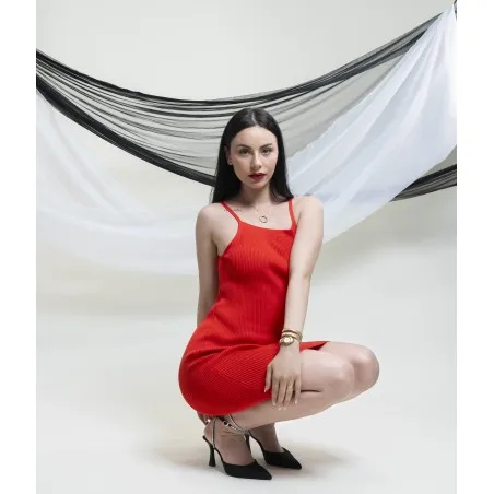  SHEIN  SH/TE280029 - SHEIN