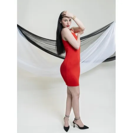 Robes SH/TE280029 - 