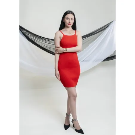Robes SH/TE280029 - 