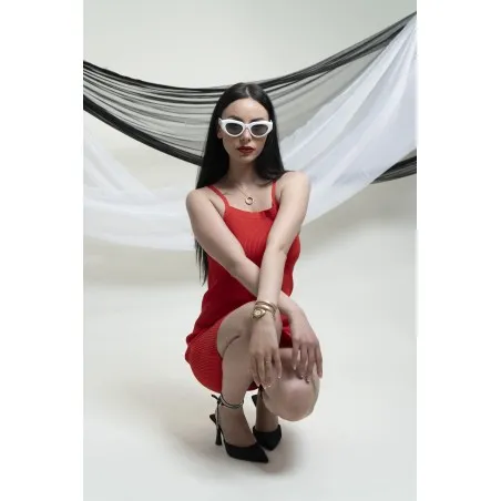 Robes SH/TE280029 - 