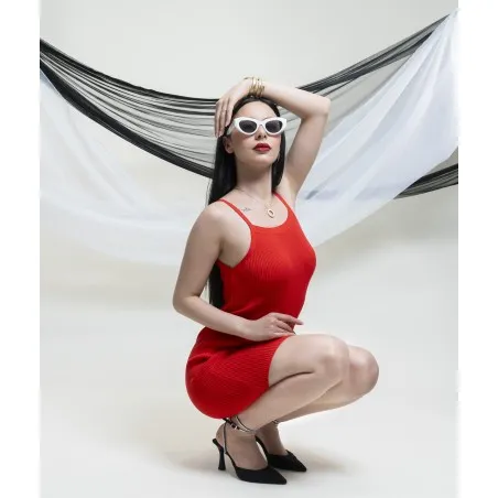 Robes SH/TE280029 - 