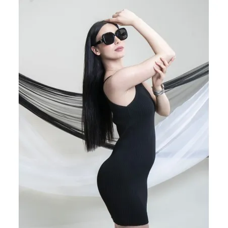 Robes SH/TE280029 - 
