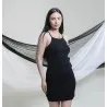 Robes SH/TE280029 - 