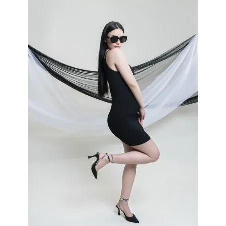 Robes SH/TE280029 - 