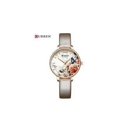 Montre Femme CURREN C9060L