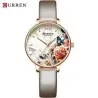 Montre Femme CURREN C9060L - Curren