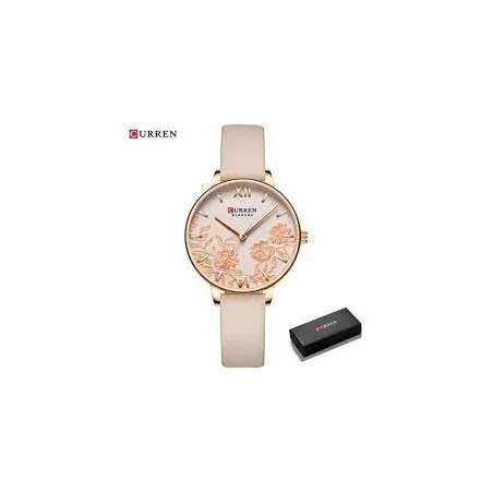 Montre Femme CURREN C9060L - Curren