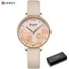 Montre Femme CURREN C9060L - Curren