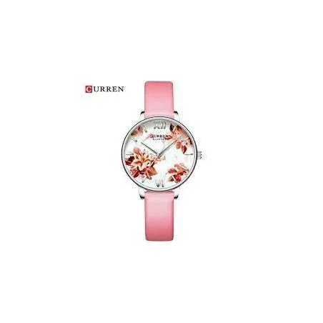 Montre Femme CURREN C9060L - Curren
