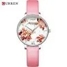 Montre Femme CURREN C9060L - Curren
