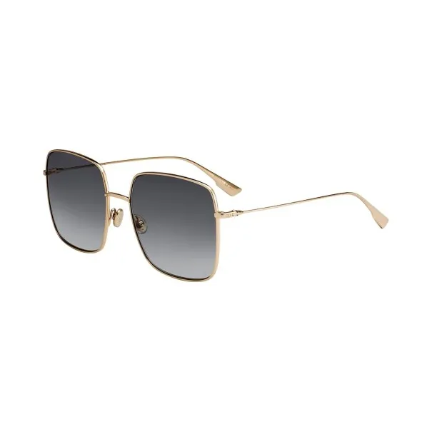 Lunettes de Soleil Femme DIOR STELLAIRE