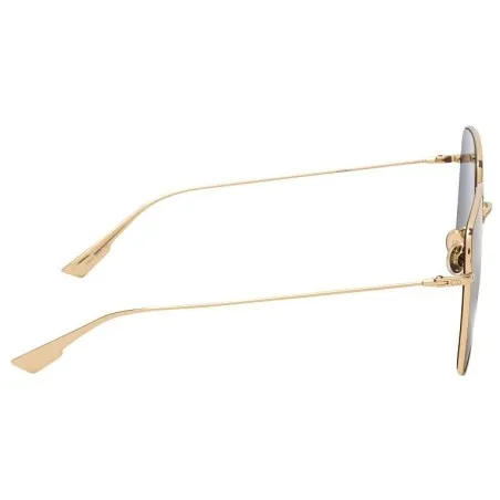 Lunettes de Soleil Femme DIOR STELLAIRE - Dior