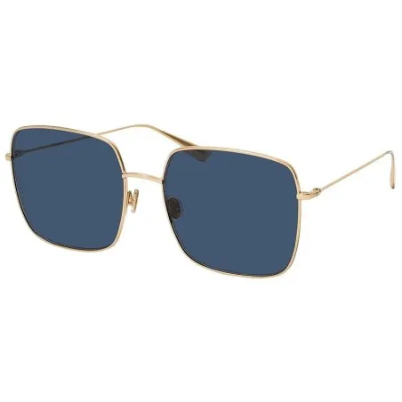 Lunettes de Soleil Femme DIOR STELLAIRE - Dior