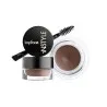 Gel Sourcils Topface  EYEBROW GEL - Topface