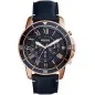 Montre Homme FOSSIL FS5237