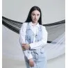 Gilet Femme SH/7164 - SHEIN
