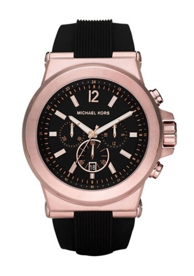 Montre Homme Michael Kors Dylan MK8184 - Michael kors