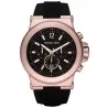 Montre Homme Michael Kors Dylan MK8184 - Michael kors
